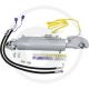 Hydraulische Topstang cat. 3/3 - 675-955