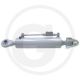Hydraulische topstang cat. 3 - 660-948