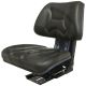 Tractorstoel RM35 Mechanisch geveerd