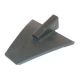 Evers Timor 250 mm
