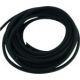 BENZINESLANG BINNENDIAM. 4MM BUITEND. 7.60MM