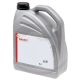 Huile moteur - 10W40