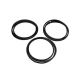 V-snaar set - SPB x 2850 (LW30)