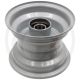 Velg 8 inch