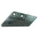 Vleugelschaar