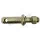 Hefarmpen cat 2 - 28x60