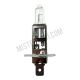 Halogeenlamp H1