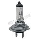 Halogeenlamp H7