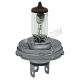 Halogeenlamp