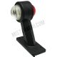 LED breedtelicht