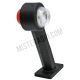 LED breedtelicht