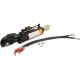 Hydraulische topstang 680-895 Cat. 3/28