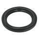 Olie Keerring 25x52x7