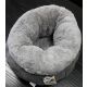 Soldes sur les articles pour animaux de compagnie