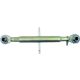 Topstang cat. 2 620mm - 870mm