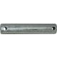 Topstangpen cat 1 - 18x74