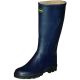 BOTTES POUR FEMMES « ANJOU »