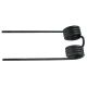 Pick-up tand Deutz-Fahr 06263431