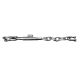 Stabilisatorketting verstelbaar 700–770mm – 13x24mm