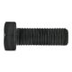 Zeskantbout M14 x 1,5 x 50 mm – 12.9