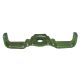 Bevestiging Fanex GZ-280V