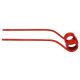 Dent vibrante 9023442 - Claas Volto