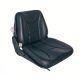 Tractor/heftruck zitting compact basic