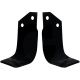 Freesmes Sovema RBS-2 Rechts