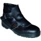CHAUSSURES SPÉCIALES POUR SOUDEURS IMPERFOR