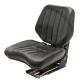 Grammer Stoel DS44/1B