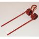 Pick-up tand 63153000 - Taarup