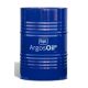 Argos Oil Multigrease ELT