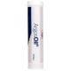 Argos Oil Molygraph Grease