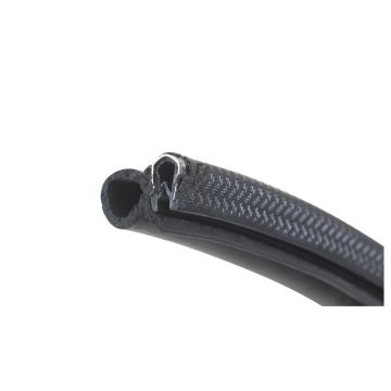 Deurrubber, 1M