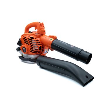 PowerBlower Bladblazer 25,4cc, 7300r/min, 0,75kw