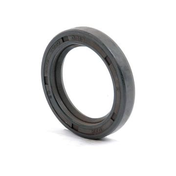 Imperiaal Oliekeerring, 1-3/8'' x 2'' x 5/16''
