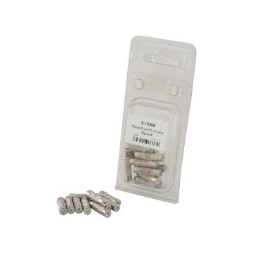 AGRIPAK 10 S.14364 FUSIBLE 3 AMPÈRES