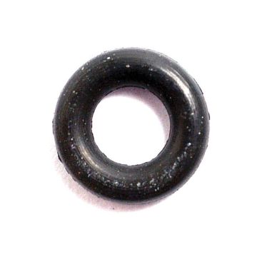 Joint torique 1,5 x 3mm 70 shore