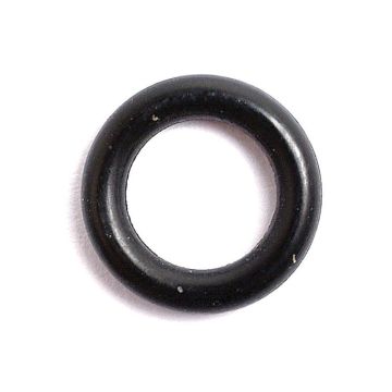 Joint torique 1,5 x 5mm 70 shore