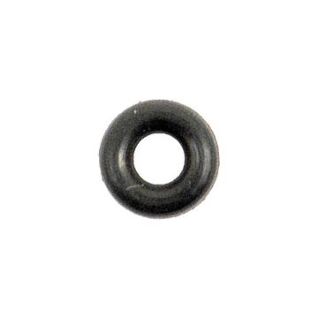 Aanlas vierkantflens 5'' (125mm) (niet gegalvaniseerd)