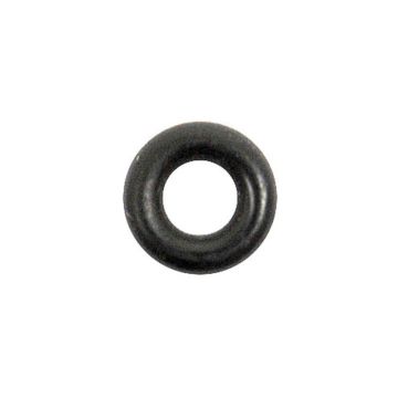 Aanlas beker KKV - 4'' (108mm) (niet gegalvaniseerd)