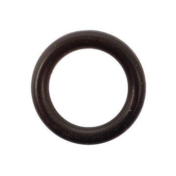 O-ring 1/16'' x -'' 70 shore (BS804)