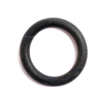 O-ring 1/16'' x 11/32'' 70 shore (BS611)