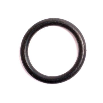 O-ring 1/16'' x 7/16'' 70 shore (BS806)