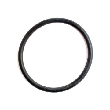 O-ring 1/16'' x 15/16'' 70 shore (BS021)