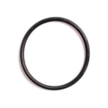 O-ring 1/16'' x 1 1/16'' 70 shore (BS023)