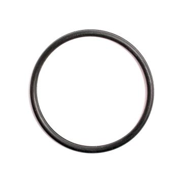 O-ring 1/16\" x 1 1/8\" (BS024) 70 shore