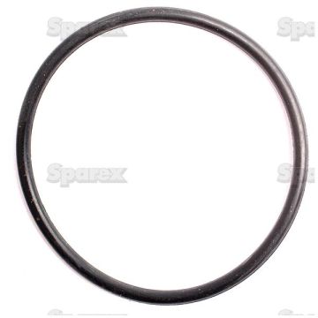 Stopkabels - Lengte: 600mm, Kabellengte buitenkant mm: 577mm.