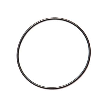 O-ring 1/16\" x 2\" (BS033) 70 shore