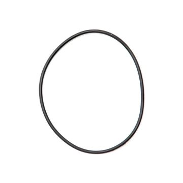 O-ring 1/16\" x 2 1/4\" (BS035) 70 shore